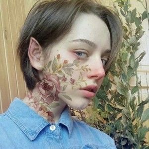 Meet your Posher, Erik